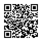 築巢引鳳打造國際人才樞紐 南沙「1+3+N」政策體系賦能灣區發展