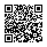 有片 | 【娛樂】新光戲院結業 薛家燕感謝李居明免費借場供學生演出