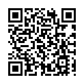 李世榮考察湖南長沙鋰能和氫能發展 香港借鑑內地經驗需把握3大重點