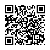 特朗普斥日本政府引導日圓貶值