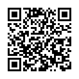 ACCA及港大經管學院續簽合作備忘錄 今年將有超過1200名學生受惠