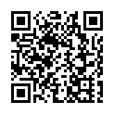 記者側記：世界渴望感知中國發展的脈搏