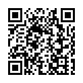 有片 | 《哪吒》出音樂劇？阿雲嘎自薦演敖丙 力推王祖藍飾哪吒