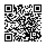 十四屆全國人大三次會議舉行預備會議 選舉產生大會主席團和秘書長 表決通過大會議程