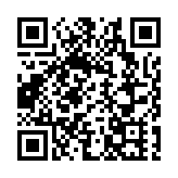 烏總理：已準備好與美國簽署礦產協議 美軍援暫未停止