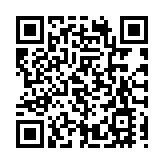 夏寶龍看望港澳地區全國人大代表