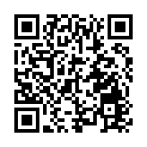 兩會日記·初探「新聞大戰」現場