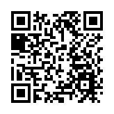 全國兩會｜政協委員賀晗：聚焦具身智能、算力、民企數字化