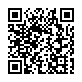 香港印刷業商會參加華南國際印刷工業展覽會 推廣CTV印刷色彩控制方法提升新質生產力