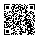 有片 | 【港商連線】埃及中國周報副社長尹傑：文化出海文明互鑒