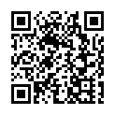 產油國擬增產 油價下跌至近三個月低位