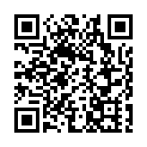 舒勇：建議在望城銅官片區建設新時代湖南影像藝術館群