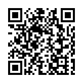 有片丨譚岳衡：香港資本市場要大量吸引科創企業