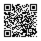 特斯拉中國銷量大跌逾5成  美股開市後股價大跌逾6%