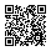 有片 | 細菌何以治腫瘤？深圳科學家首次破解細菌與腫瘤的「秘密對話」