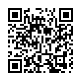 全國兩會｜政協委員姚錦龍：加快建設全國統一大市場，促進氫能行業公平競爭