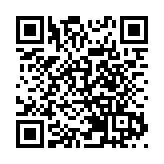 有片 | 【木子上會】兩會首戰明星委員 港普採訪出笑料