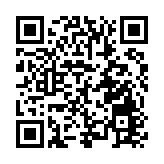 成都高新區產業園區人才服務站揭牌