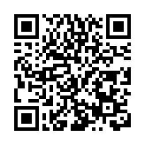 四川梓潼創辦「頭雁」工作室  書記教「書記」練就興村真本事