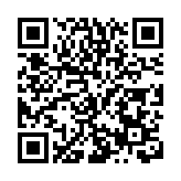 向恩施再出發  共赴一場山水之約