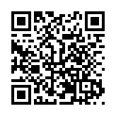 招大引強 傾情服務 重大項目「強引擎」促甘肅經濟高質量發展