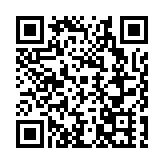 綠電服務助力大連「雙碳」實踐——國網大連供電公司創新服務賦能綠色發展