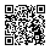 四載時光耀新程 婦兒健康築夢行——大連市婦女兒童醫療中心（集團）成立四周年