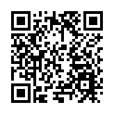 全國人大代表高向秋：進一步鞏固大豆擴種成果 賦能國家糧食生產安全