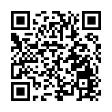 西安累計組建教育集團73個 惠及學生25.8萬人