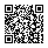 甘肅渭源：群眾有「醫靠」 靜享好「食光」