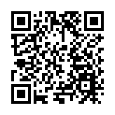 通用技術高新材料集團姜俊華總經理一行拜訪兵團國資委