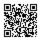 有片 | 【兩會莉影】全國政協十四屆三次會議開幕 記者忙做採訪