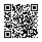 有片丨主場出戰有壓力 卓林普4:2反勝韋爾遜順利過關