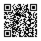 有片丨雷軍：小米的發展離不開科技創新