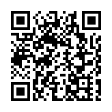 警方深水埗掃黃 拘捕3名泰籍女子