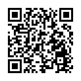 孫東率團訪問巴塞羅那 出席世界移動通信大會