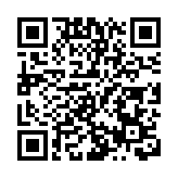 政府工作報告：2025年赤字率擬按4%左右安排 比去年提高1個百分點