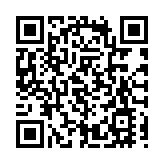 5G進階！華為智能新圖景