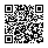 上市公司回購增持熱情持續升級 上市公司申請回購增持貸款逾750億元