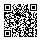 私募看好3月A股行情 平均倉位升至79%