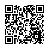 有片 | 長安汽車「一把手」朱華榮：中國汽車「出海」不打破壞性價格戰！