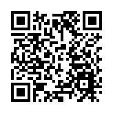 2月強積金人均賺6756元 GUM指Deepseek效應提振兩地股市