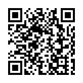 調解成功率持續保持100% 皖黟縣美溪創新構建基層治理新格局