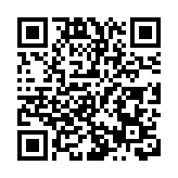 食環署轄下骨灰安置所清明期間開放時間為上午7時至晚上7時