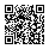 有片 | 江西省長向大灣區發出「春天之約」