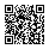 皖祁門縣人社局：聚焦社保「靶向圖」  繪就民生「幸福卷」