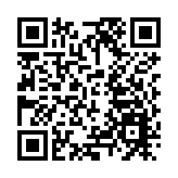 李家超列席十四屆全國人大三次會議開幕會：團結社會各界進一步全面深化改革