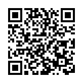 第一場部長通道 | 懷進鵬：穩妥扎實推進「雙一流」高校本科擴容