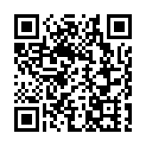 有片丨香港新引擎丨蔡冠深：AI與機器人發展成焦點 政府商界合力推動投資