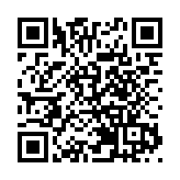 全國兩會｜馬光如：香港有祖國作為強大後盾    發展定能共同進步